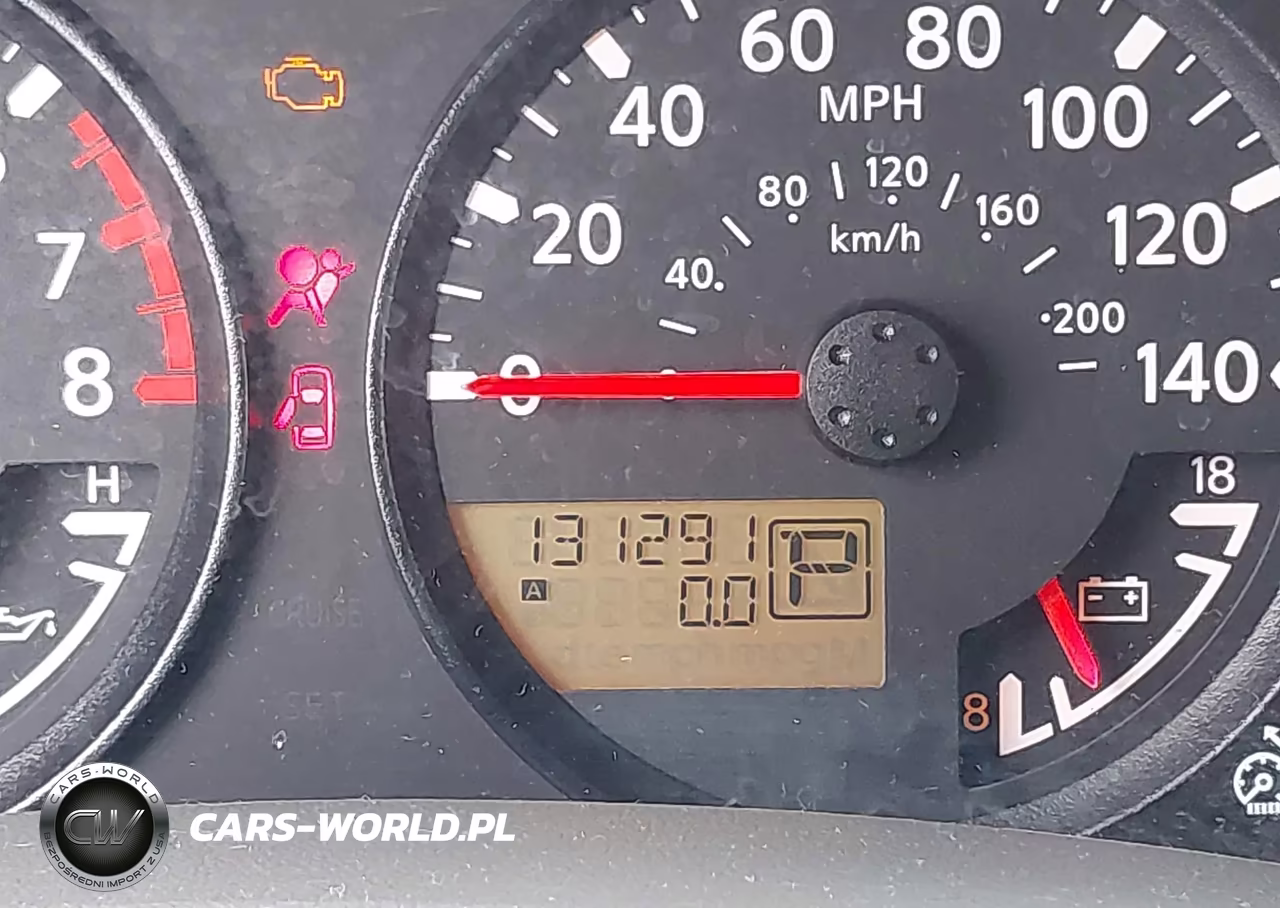 2015 Nissan Xterra S VIN:5N1AN0NU9FN667240 - 15
