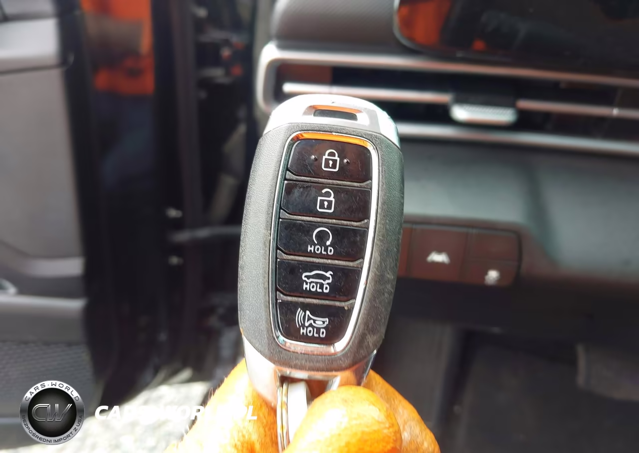 2023 Hyundai Elantra Sel VIN:KMHLS4AG5PU511437 - 11