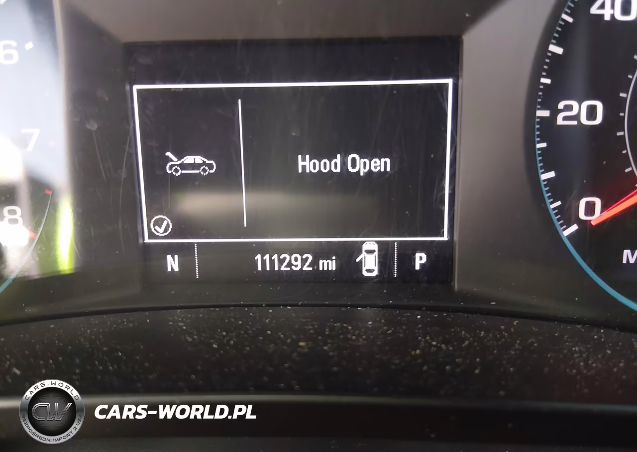 2020 Chevrolet Malibu Fwd Ls VIN:1G1ZB5ST1LF068324 - 15