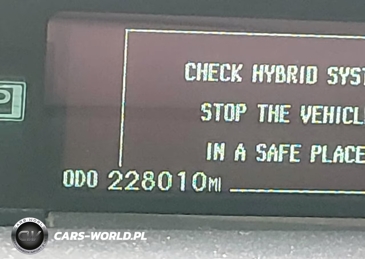 2012 Toyota Prius Two VIN:JTDKN3DU6C1534563 - 15