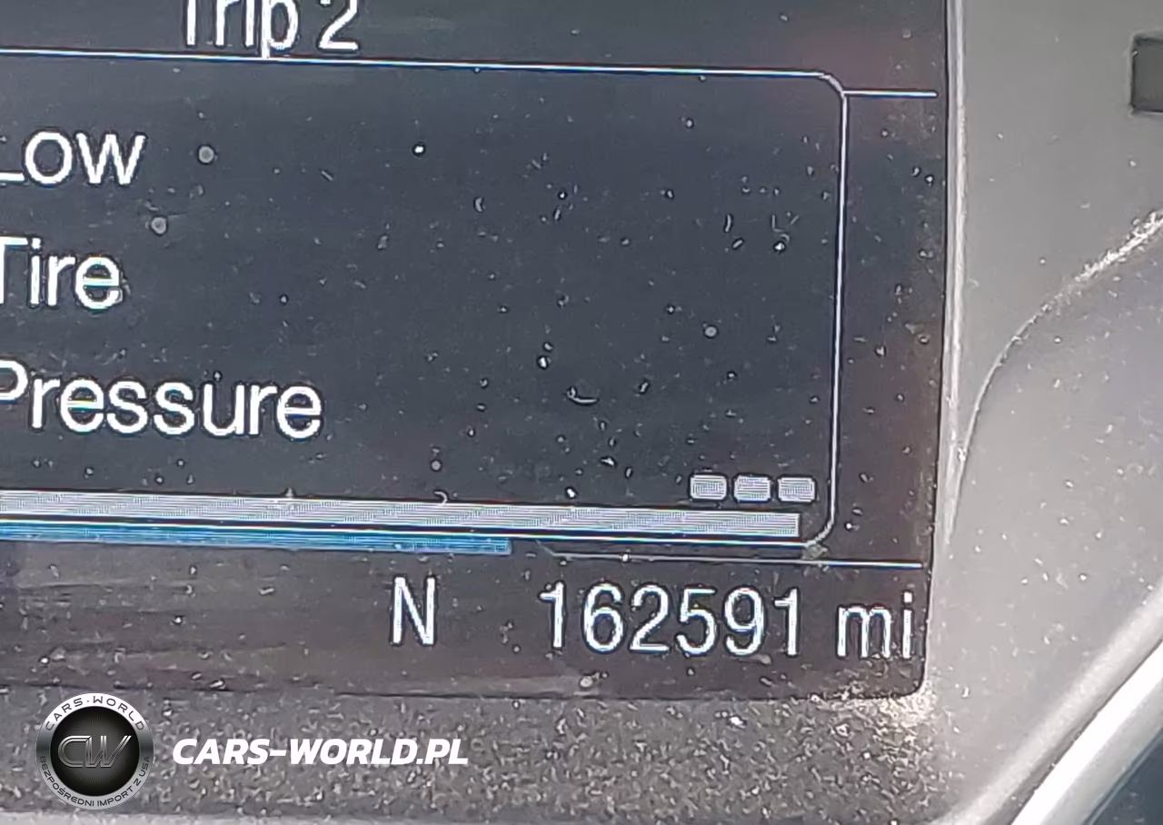 2015 Ford Escape Titanium VIN:1FMCU0J92FUB71327 - 15