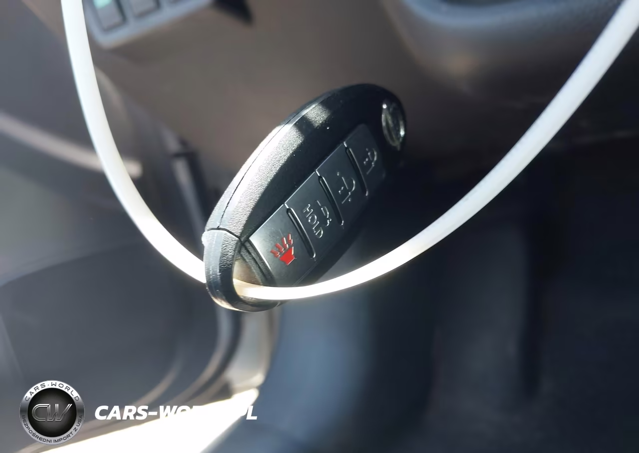 2013 Nissan Sentra Sr VIN:3N1AB7AP7DL661894 - 11
