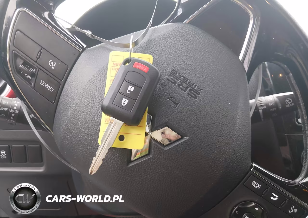 2020 Mitsubishi Mirage Le VIN:ML32A5HJ7LH006175 - 11