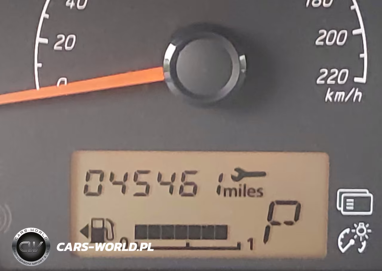 2020 Mitsubishi Mirage Le VIN:ML32A5HJ7LH006175 - 15