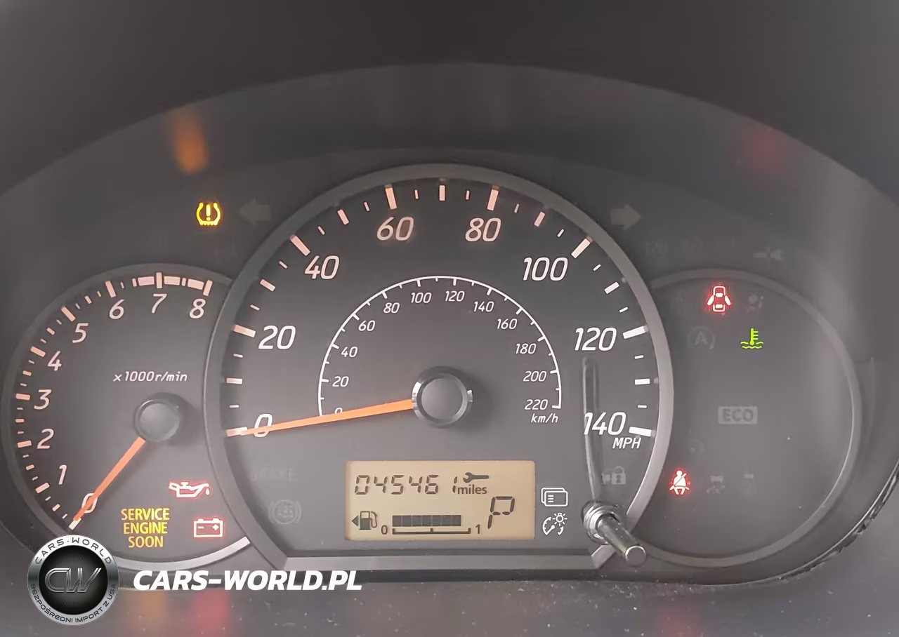 2020 Mitsubishi Mirage Le VIN:ML32A5HJ7LH006175 - 7