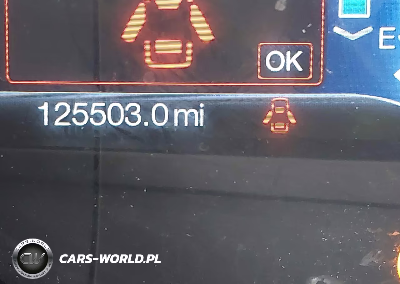 2015 Ford Fusion Hybrid S VIN:3FA6P0UU0FR116459 - 15