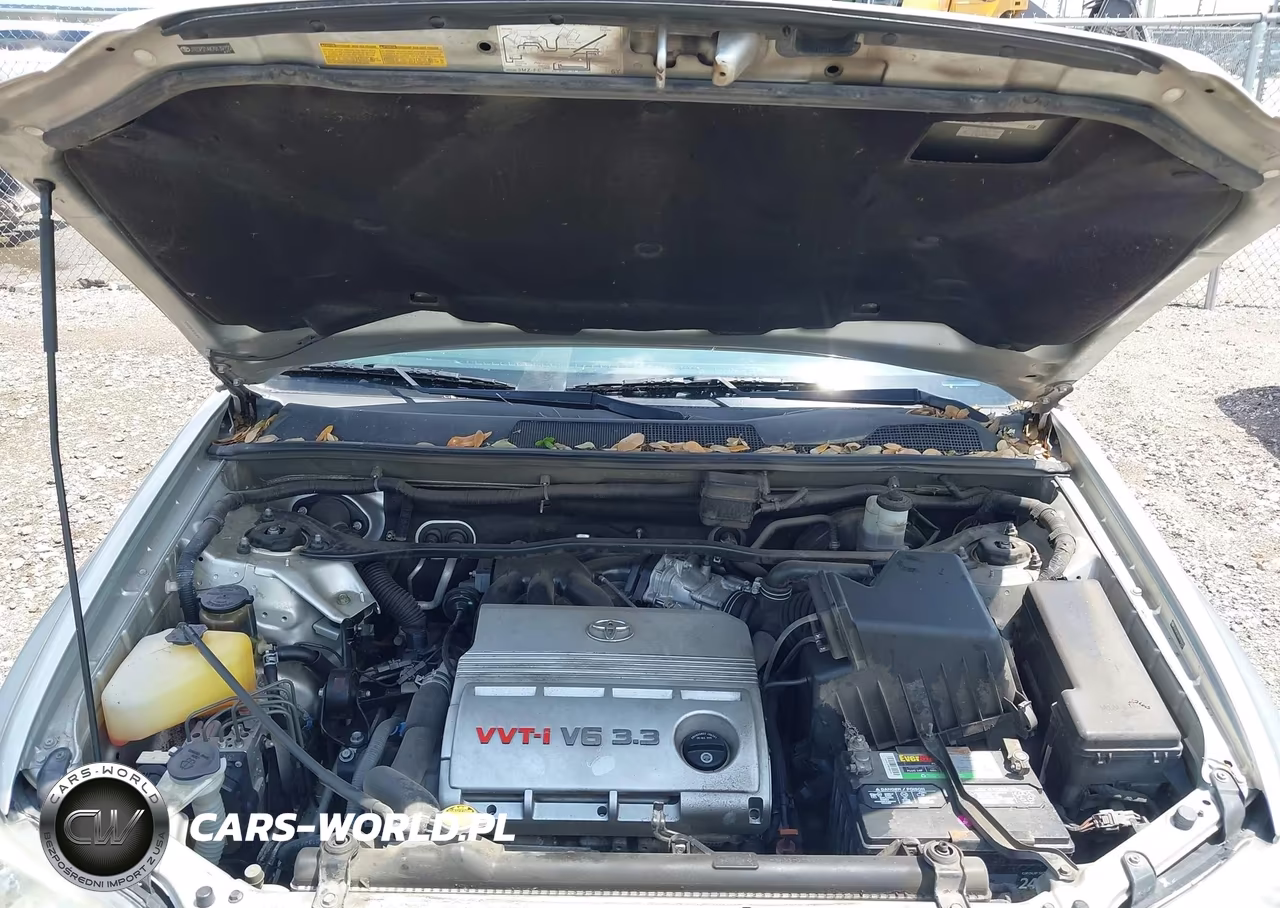 2007 Toyota Highlander Sport V6 VIN:JTEDP21AX70139722 - 10