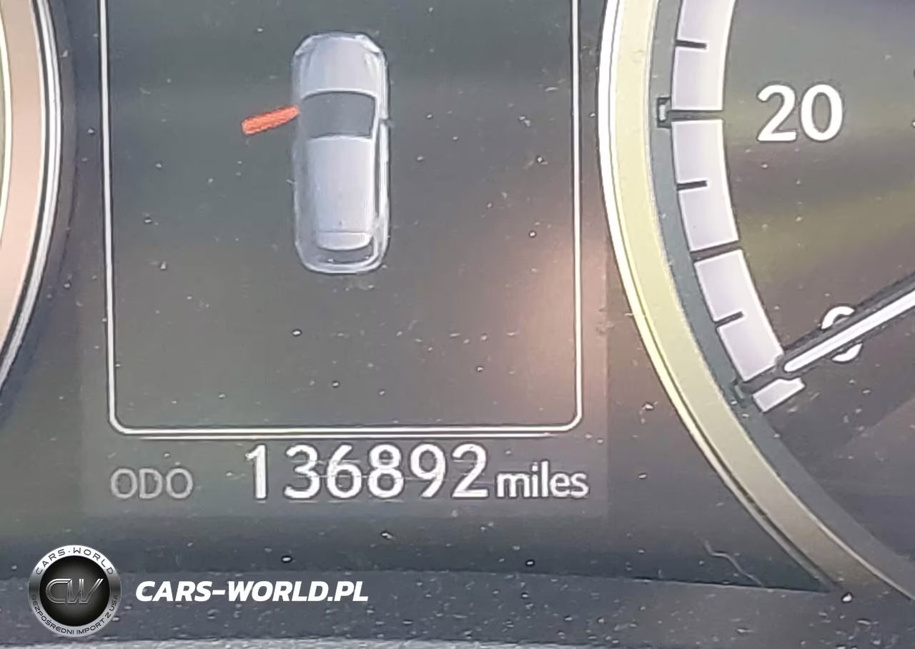 2015 Lexus Nx 200T F Sport VIN:JTJBARBZ3F2041237 - 15