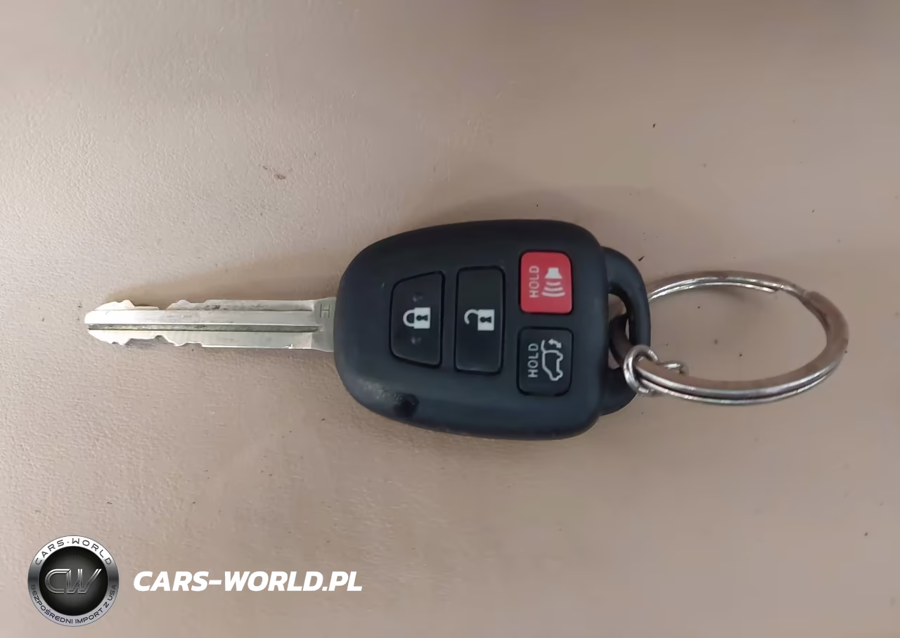 2017 Toyota Rav4 Xle VIN:JTMWFREV3HJ107924 - 11