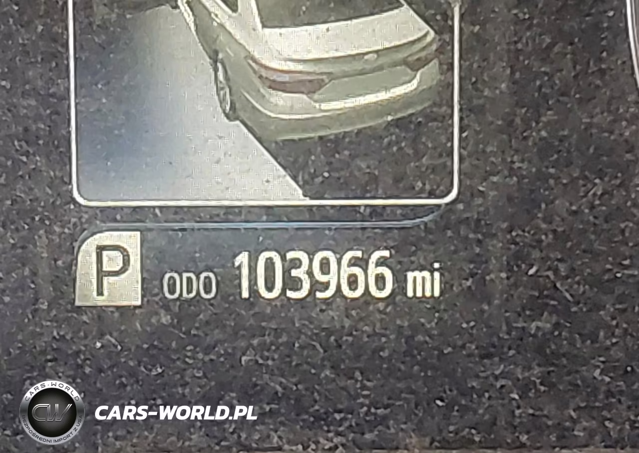 2016 Toyota Camry Se VIN:4T1BF1FKXGU116861 - 15