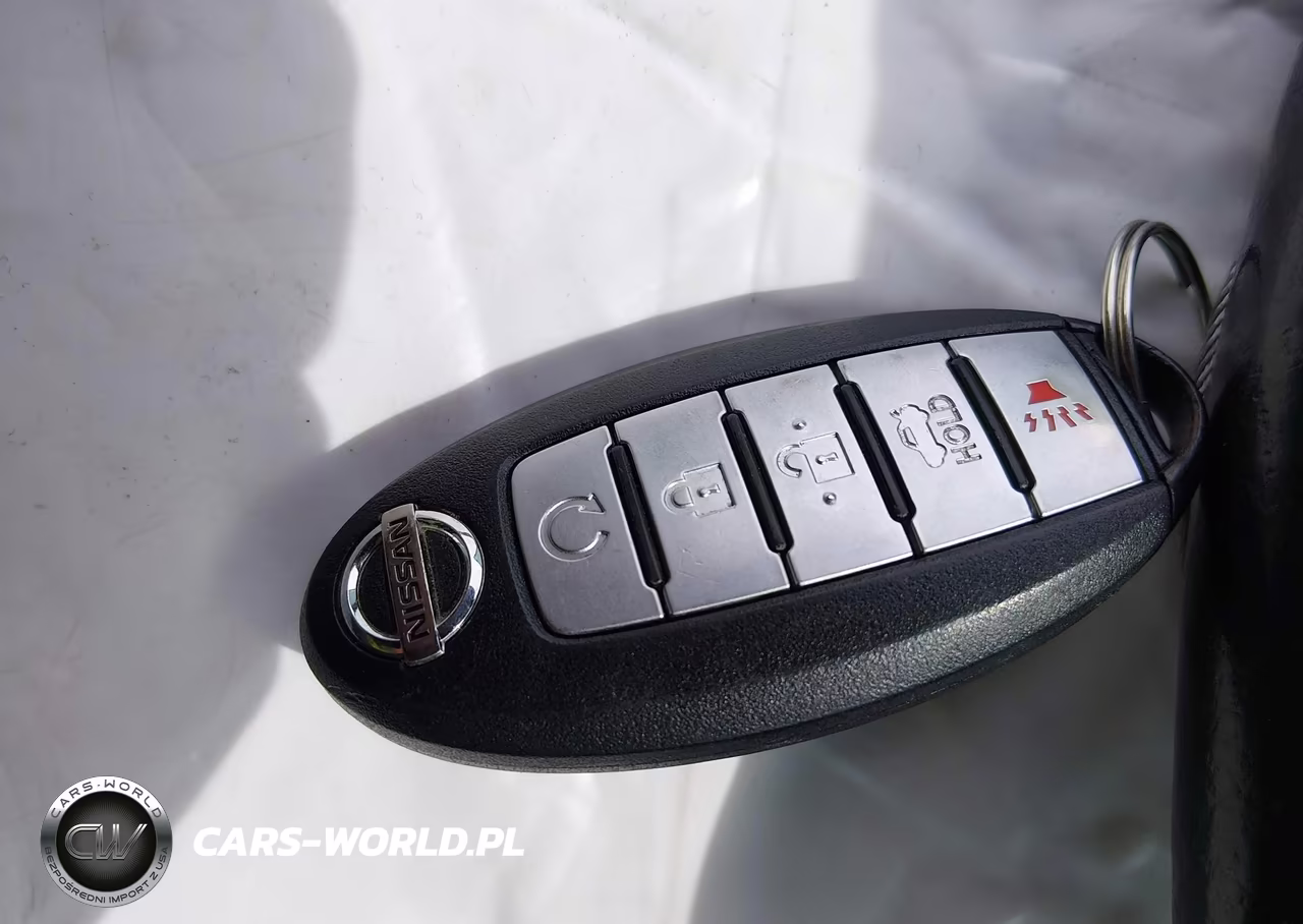 2015 Nissan Altima 2.5-2.5 S-2.5 Sl-2.5 Sv VIN:1N4AL3AP8FC126662 - 11