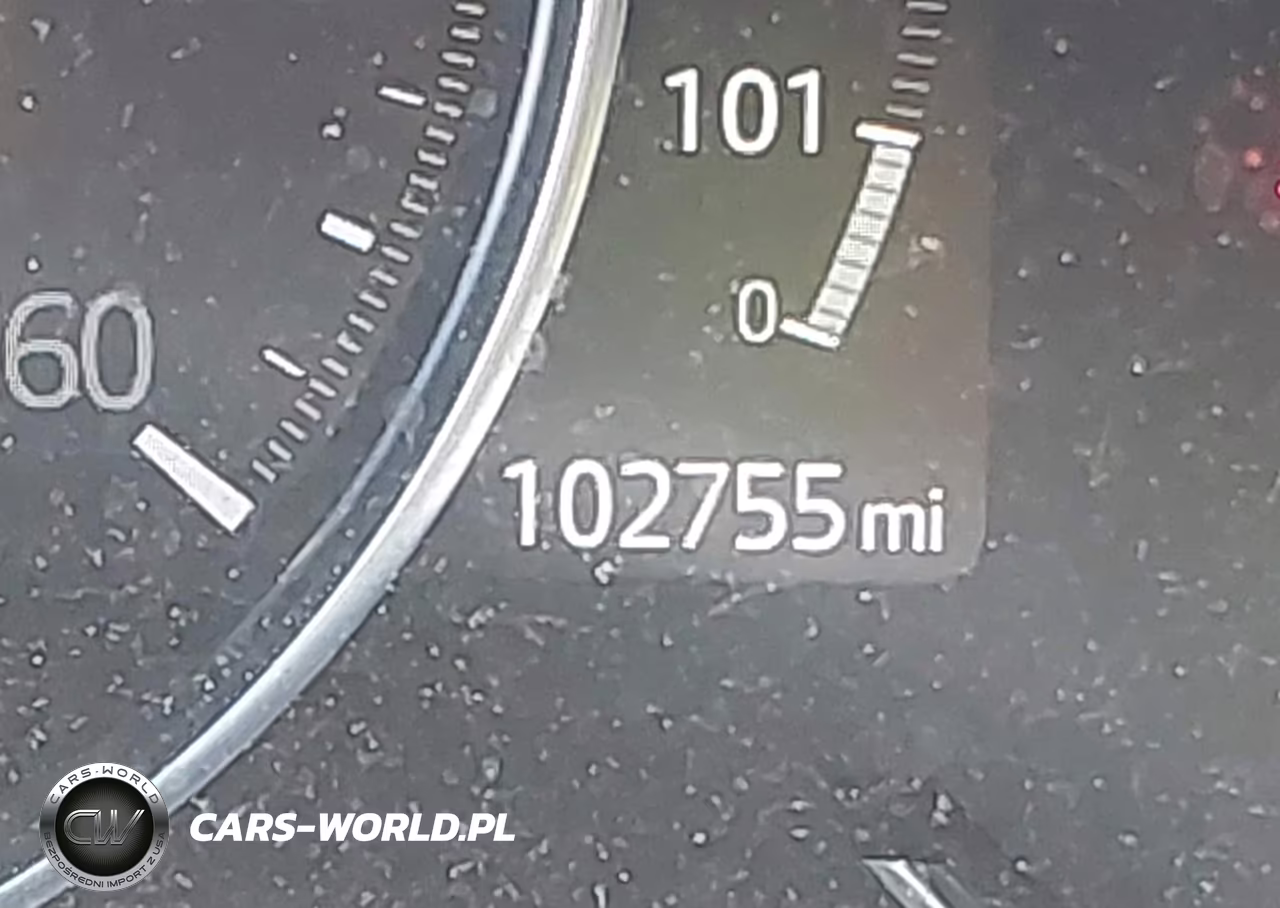 2019 Mazda Cx-5 Grand Touring Reserve VIN:JM3KFBDY0K0613913 - 15