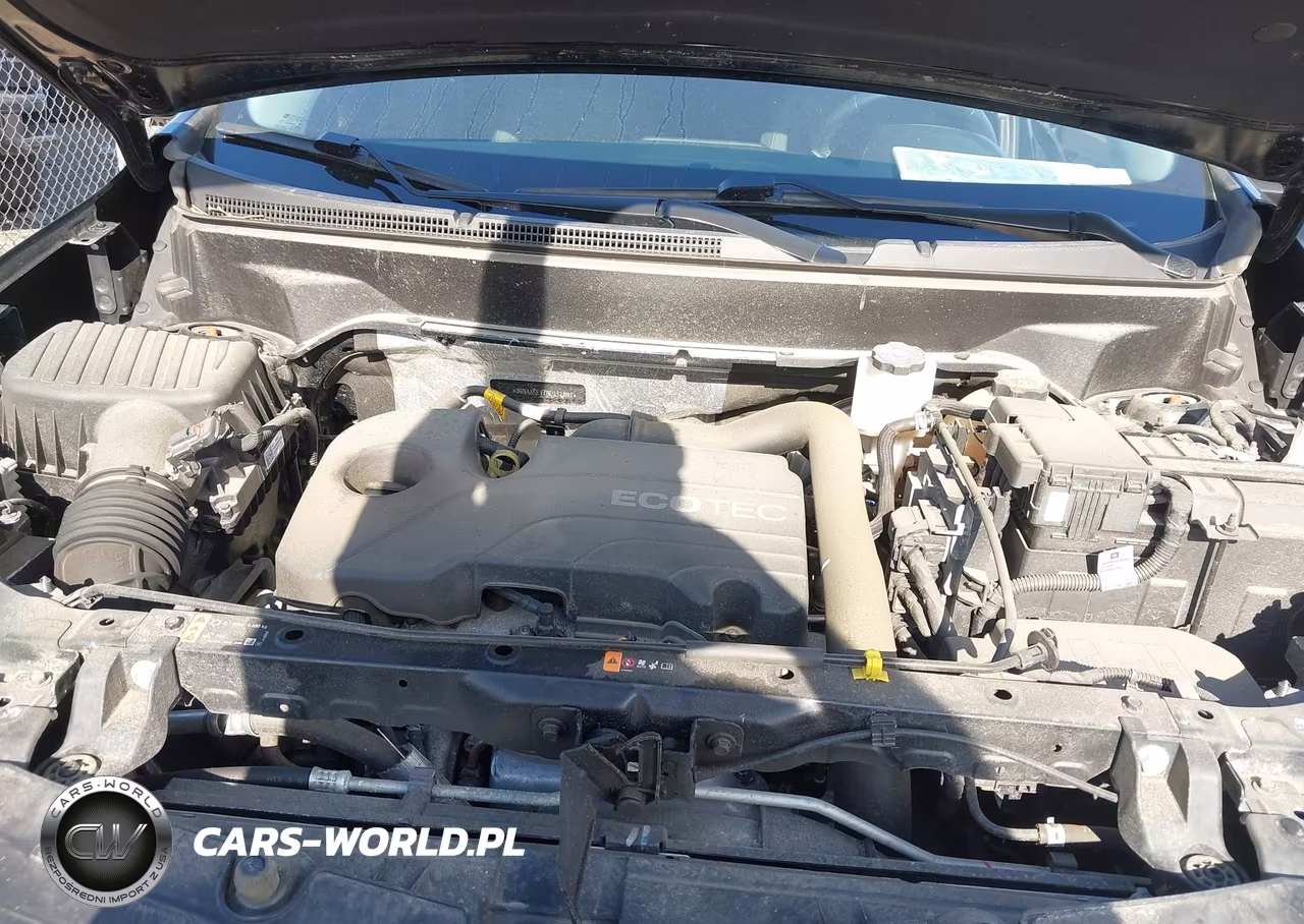 2022 Chevrolet Equinox Fwd Lt VIN:3GNAXKEV7NL111887 - 10