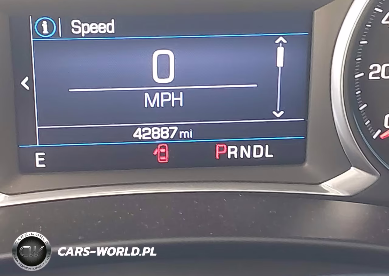 2022 Chevrolet Equinox Fwd Lt VIN:3GNAXKEV7NL111887 - 15