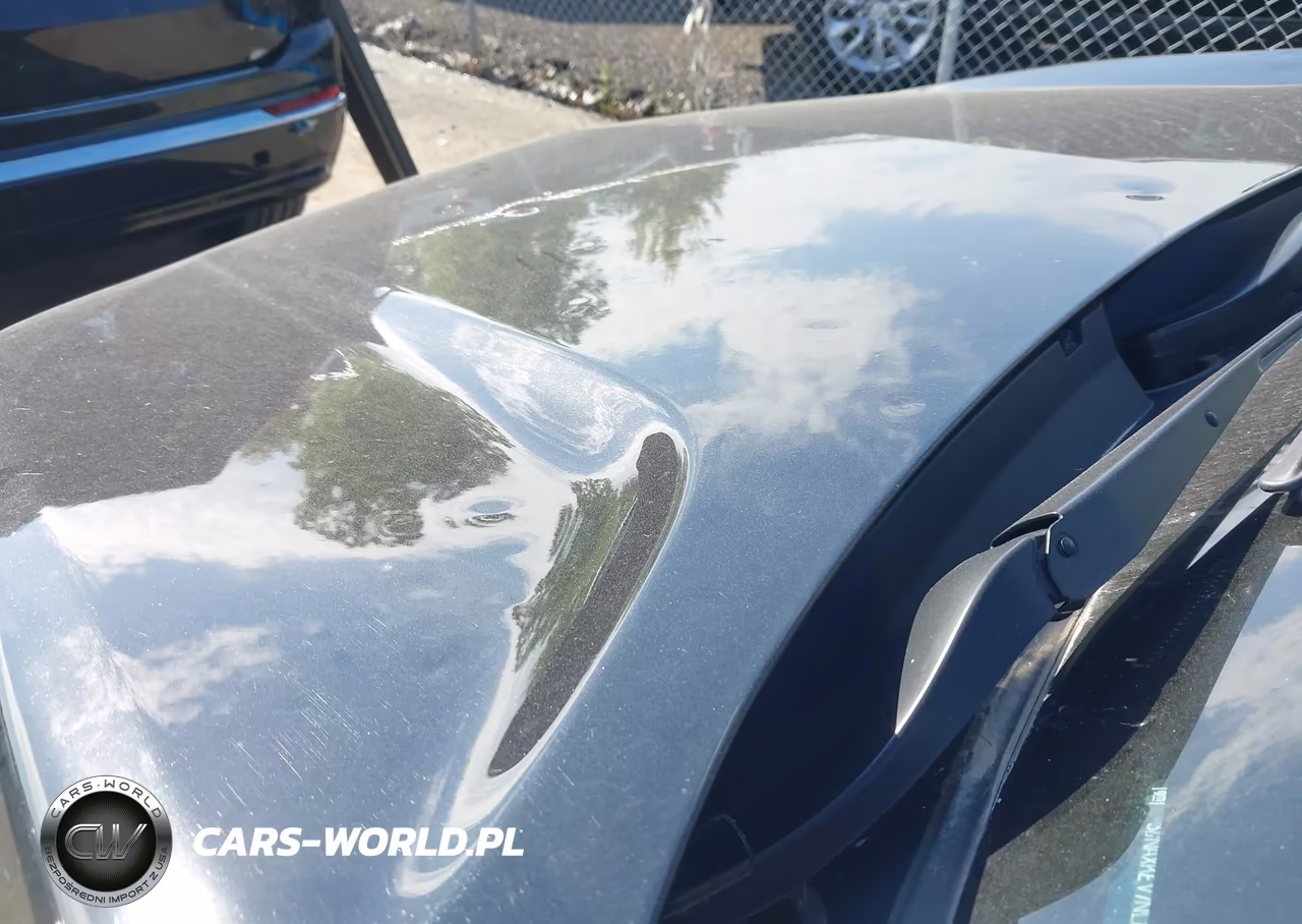 2022 Chevrolet Equinox Fwd Lt VIN:3GNAXKEV7NL111887 - 6
