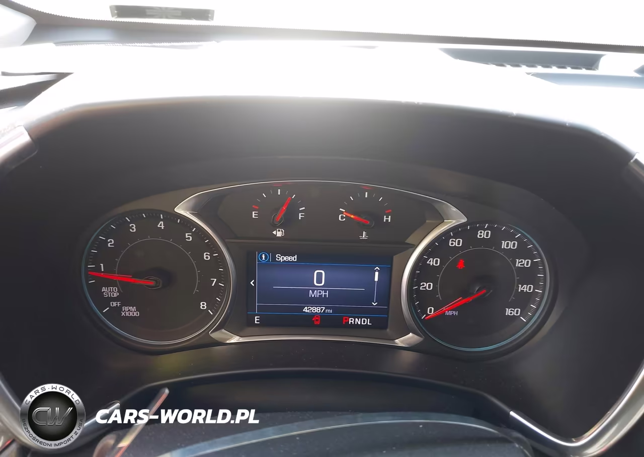 2022 Chevrolet Equinox Fwd Lt VIN:3GNAXKEV7NL111887 - 7