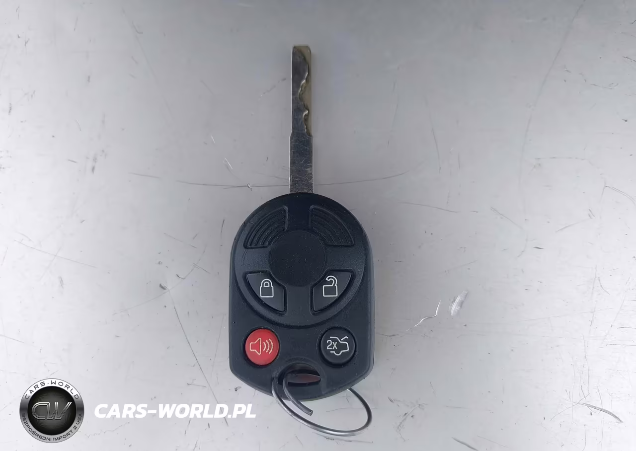 2012 Ford Focus Se VIN:1FAHP3F24CL455967 - 11