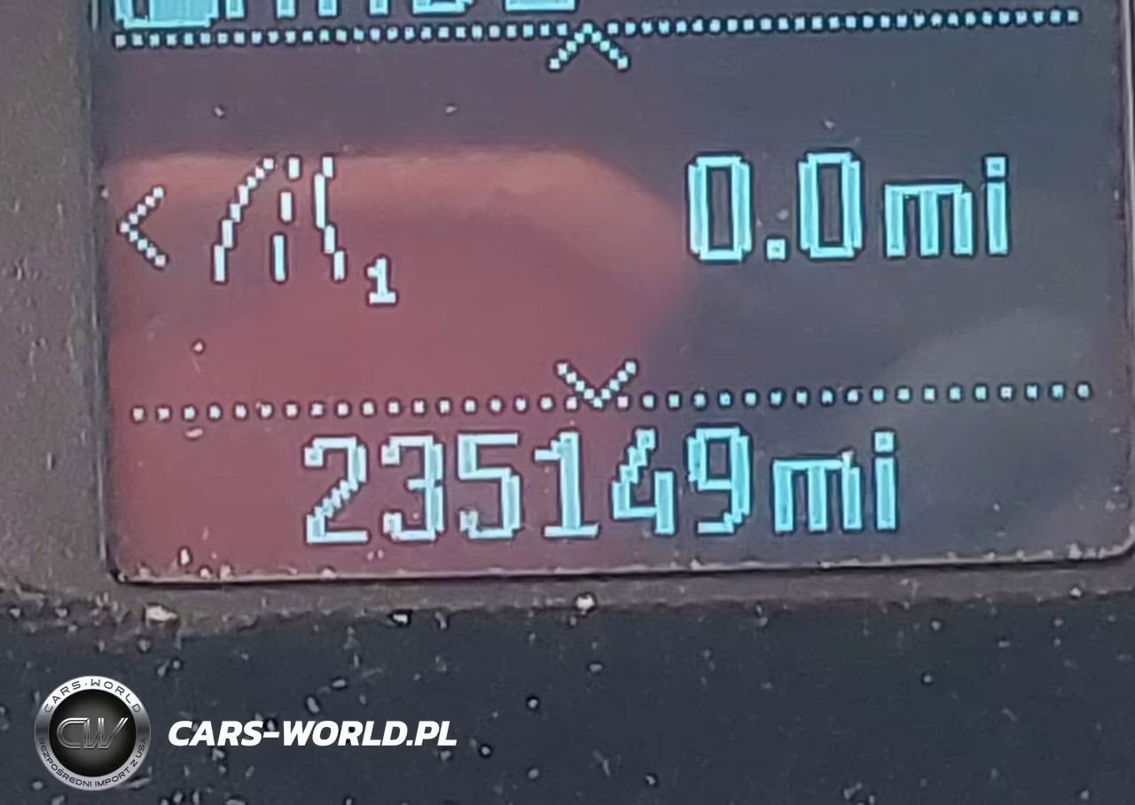 2012 Ford Focus Se VIN:1FAHP3F24CL455967 - 16