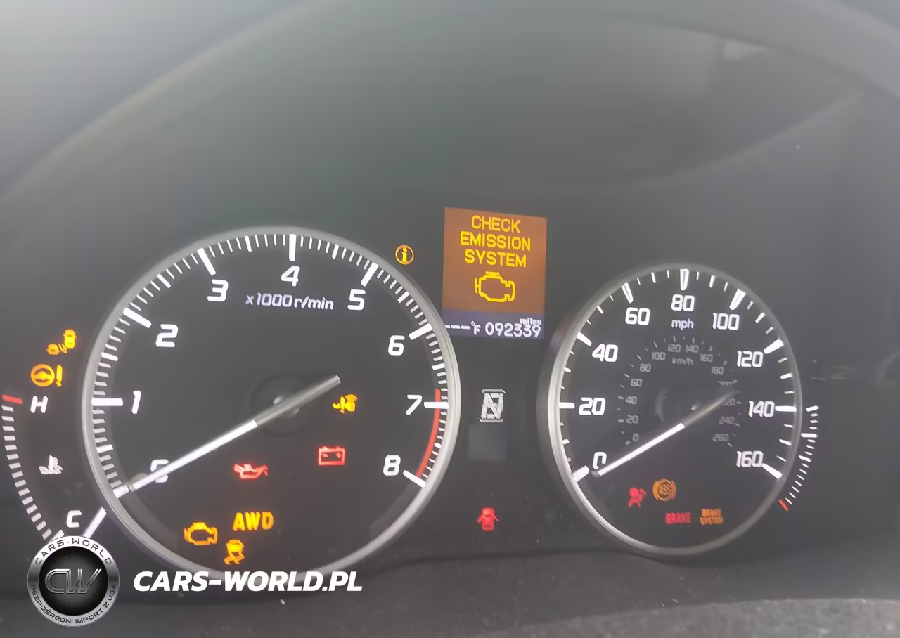 2016 Acura Rdx VIN:5J8TB4H50GL009077 - 7