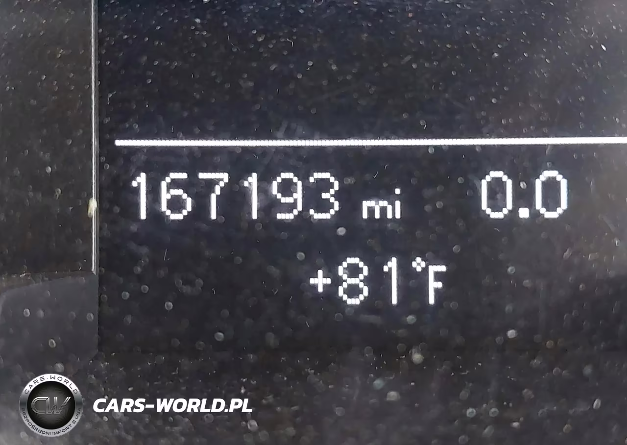 2014 Audi Allroad 2.0T Premium VIN:WA1TFAFL2EA123863 - 15
