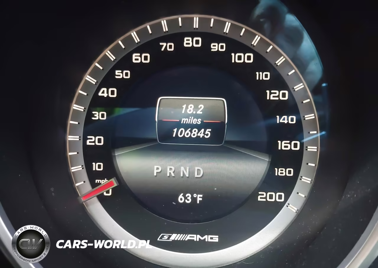 2015 Mercedes-Benz Cls 63 Amg S 4Matic VIN:WDDLJ7GB7FA136709 - 14