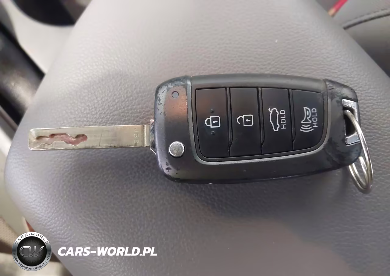 2021 Hyundai Elantra Se VIN:5NPLL4AG5MH047248 - 11