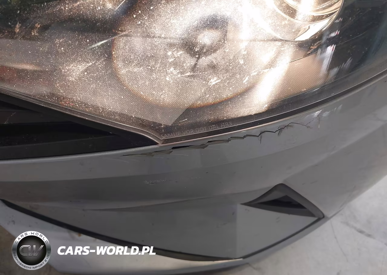2021 Hyundai Elantra Se VIN:5NPLL4AG5MH047248 - 13