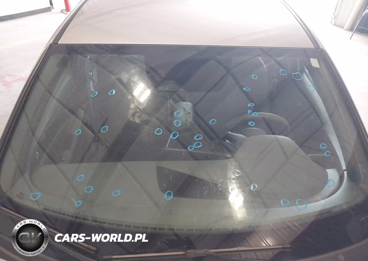 2021 Hyundai Elantra Se VIN:5NPLL4AG5MH047248 - 6
