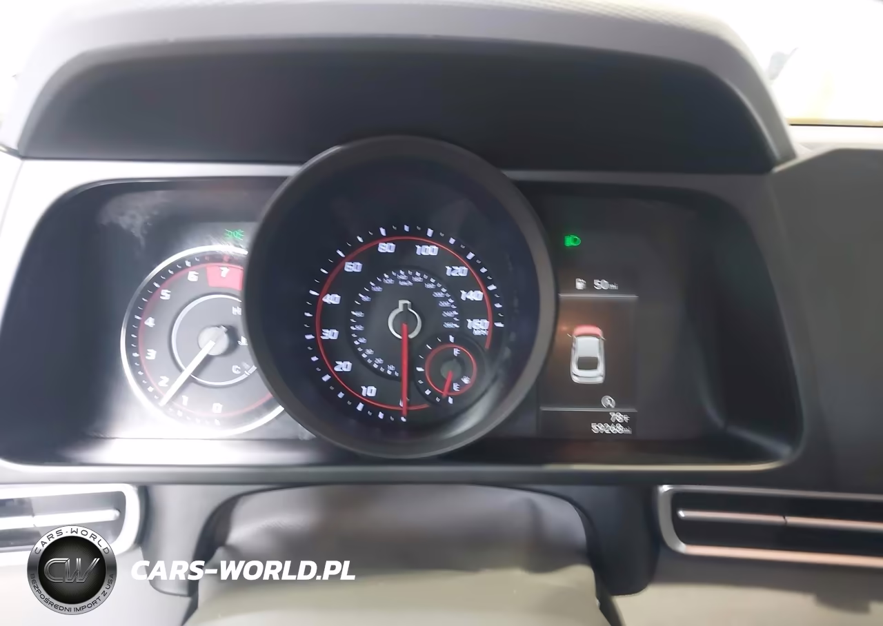 2021 Hyundai Elantra Se VIN:5NPLL4AG5MH047248 - 7