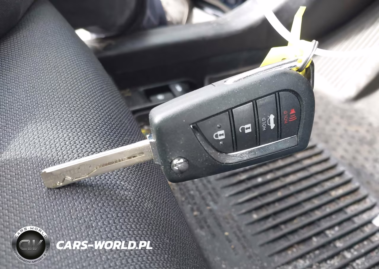 2026 Toyota Corolla Le VIN:5YFB4MDE0TP374757 - 11