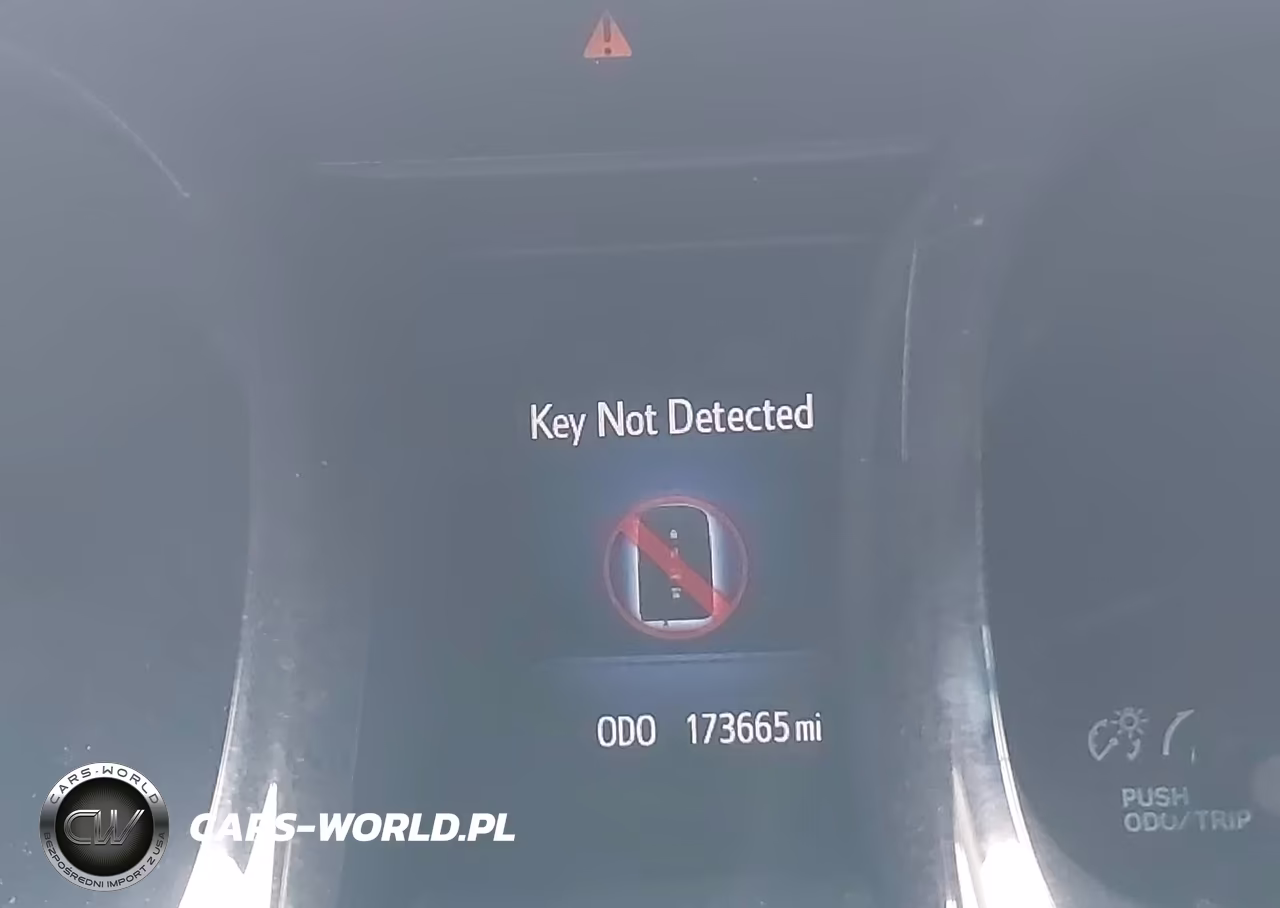 2014 Toyota Avalon Xle Touring VIN:4T1BK1EB7EU106573 - 15
