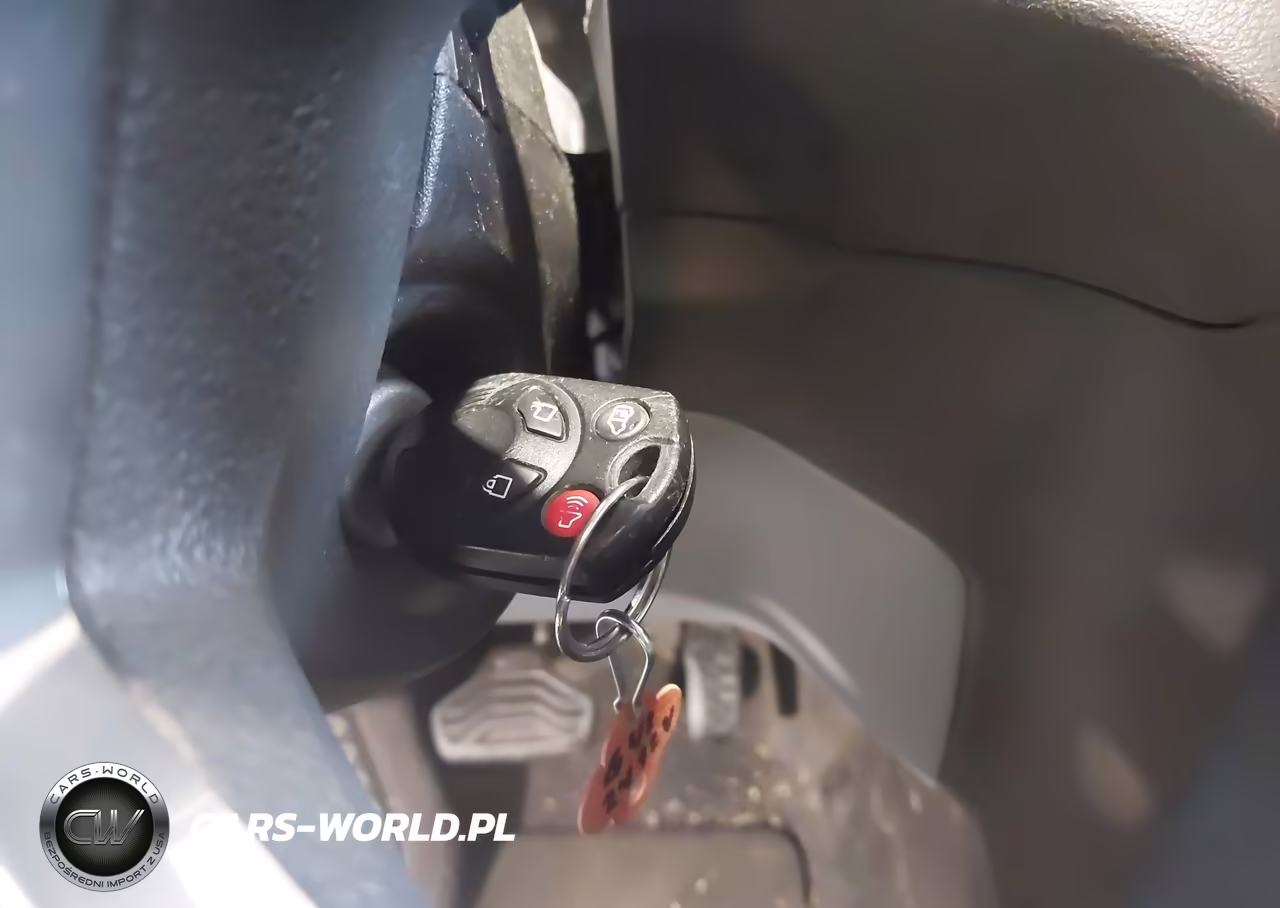 2018 Ford Transit-150 Xl VIN:1FMZK1ZM3JKB42499 - 11