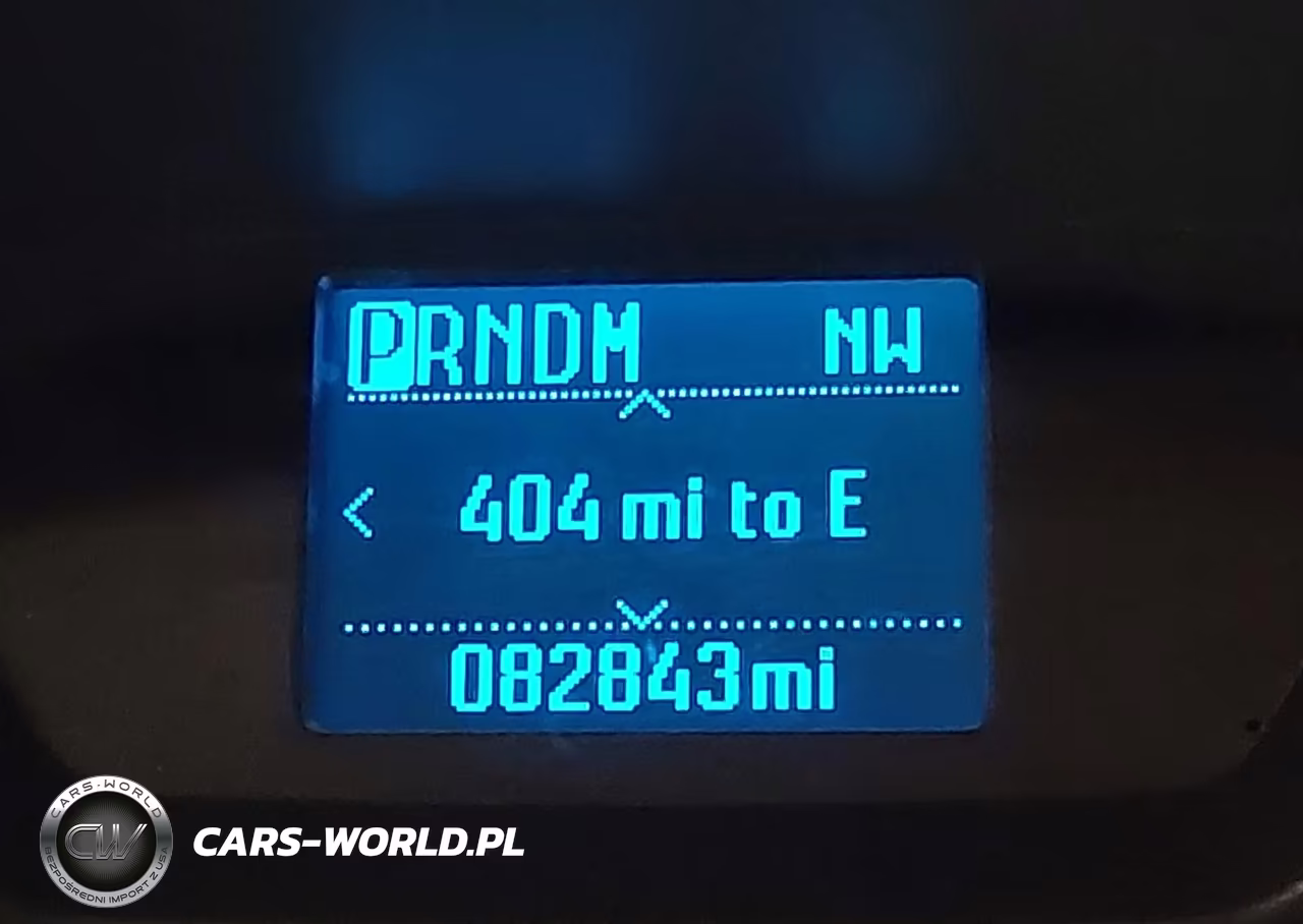 2018 Ford Transit-150 Xl VIN:1FMZK1ZM3JKB42499 - 15