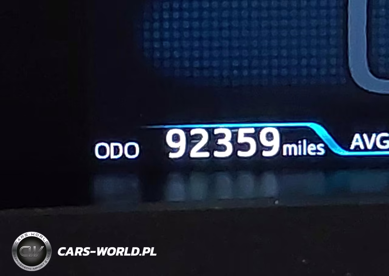 2019 Toyota Prius Le VIN:JTDL9RFU5K3011157 - 15