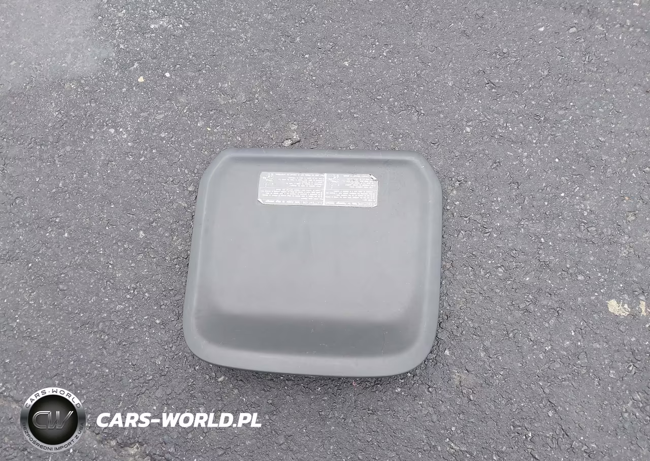 2009 Toyota Matrix Xrs VIN:2T1GE40E09C003292 - 12