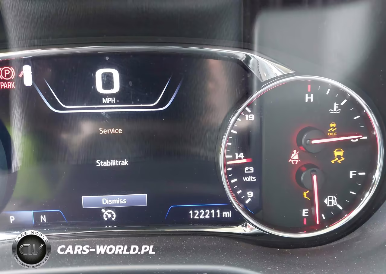 2021 GMC Acadia Fwd Denali VIN:1GKKNPLS3MZ187577 - 16