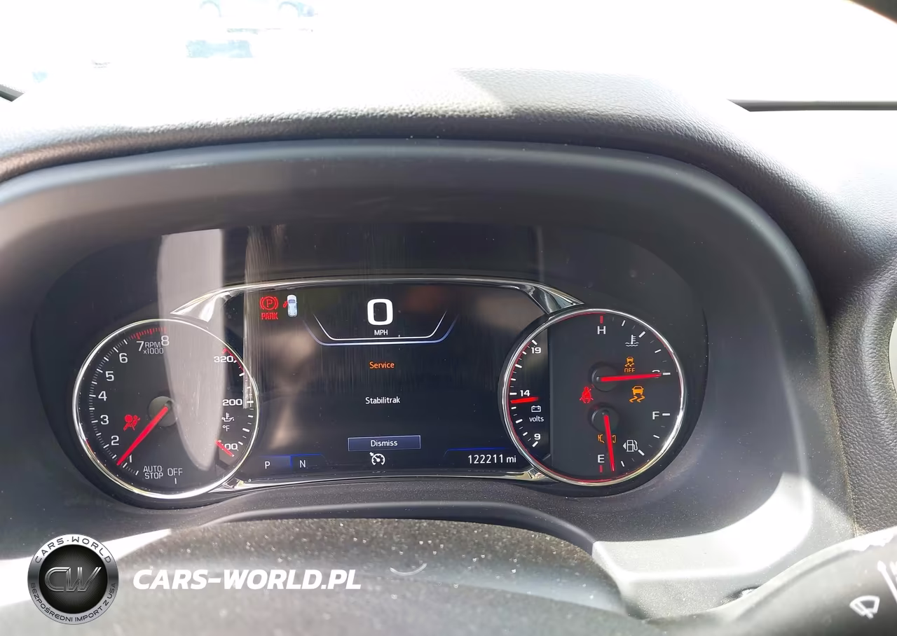 2021 GMC Acadia Fwd Denali VIN:1GKKNPLS3MZ187577 - 7