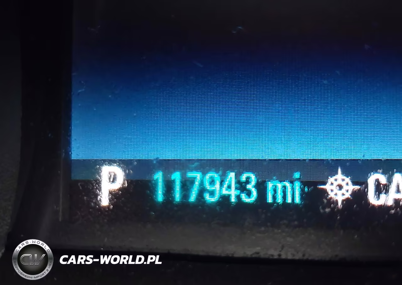 2016 Chevrolet Malibu Limited Ls VIN:1G11B5SA8GF144428 - 15