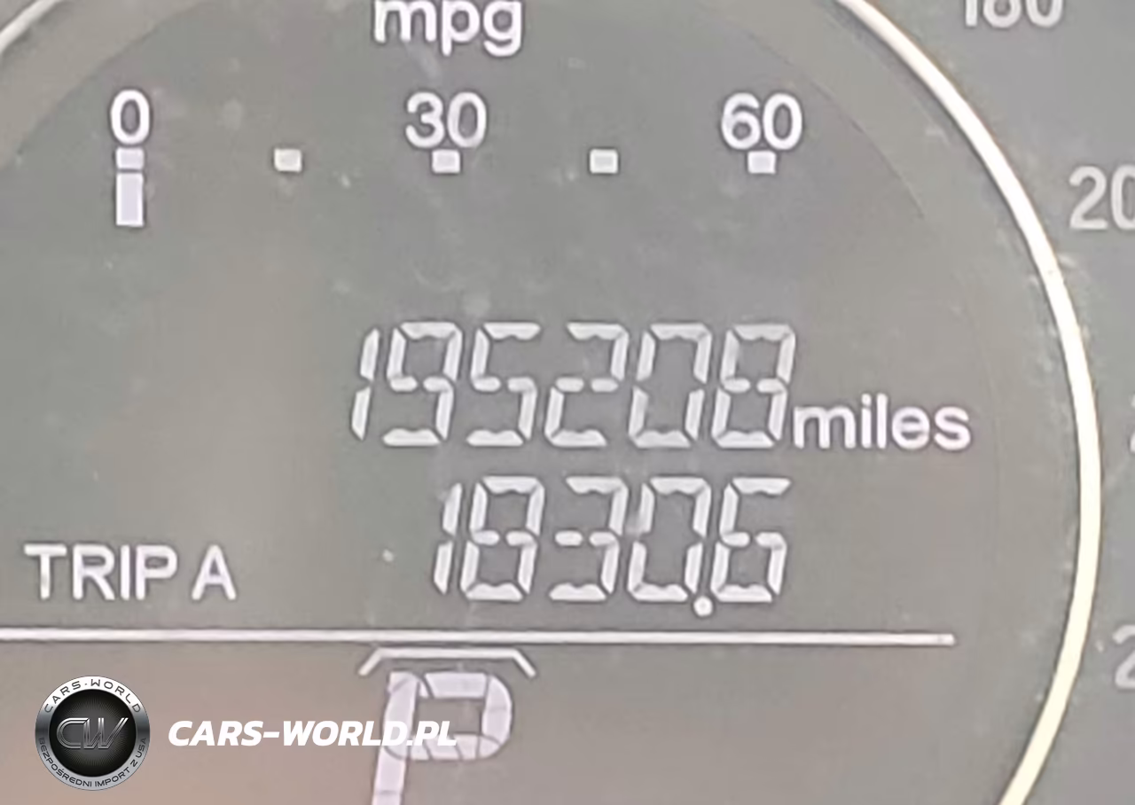 2016 Honda Accord Lx VIN:1HGCR2F30GA138580 - 15