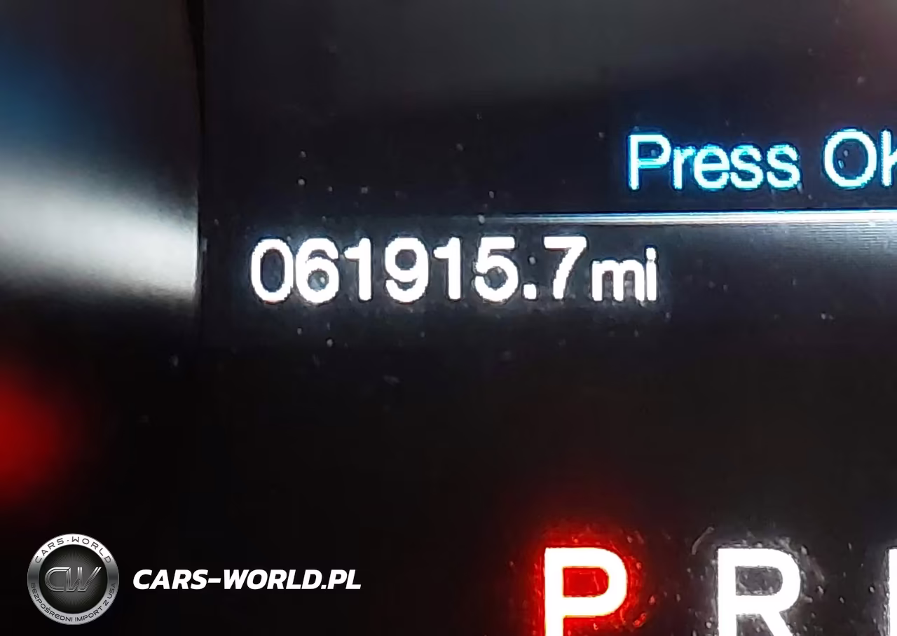 2019 Ford Mustang Ecoboost VIN:1FA6P8TH2K5194001 - 15
