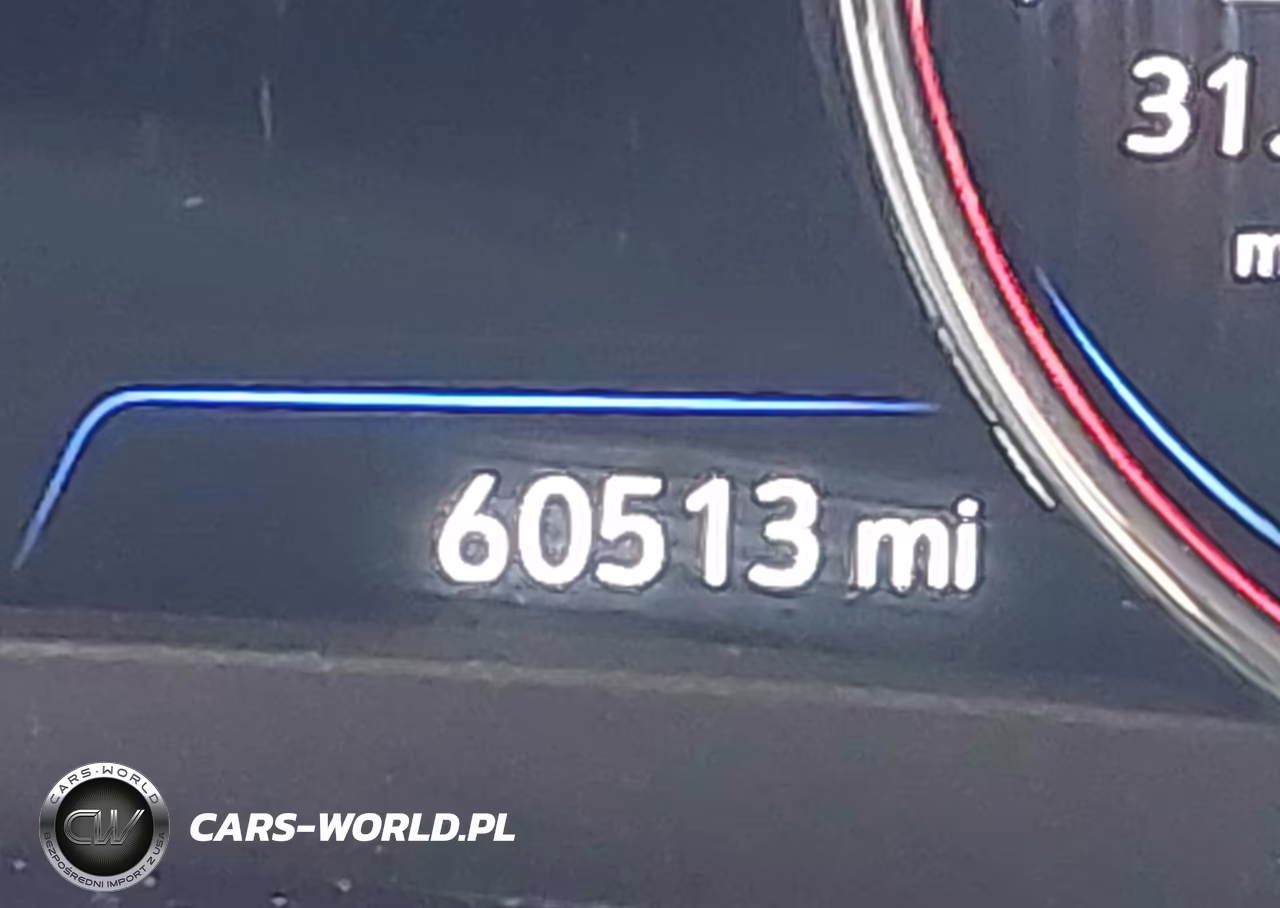 2024 Chevrolet Malibu Fwd 2Lt VIN:1G1ZE5ST1RF221848 - 15