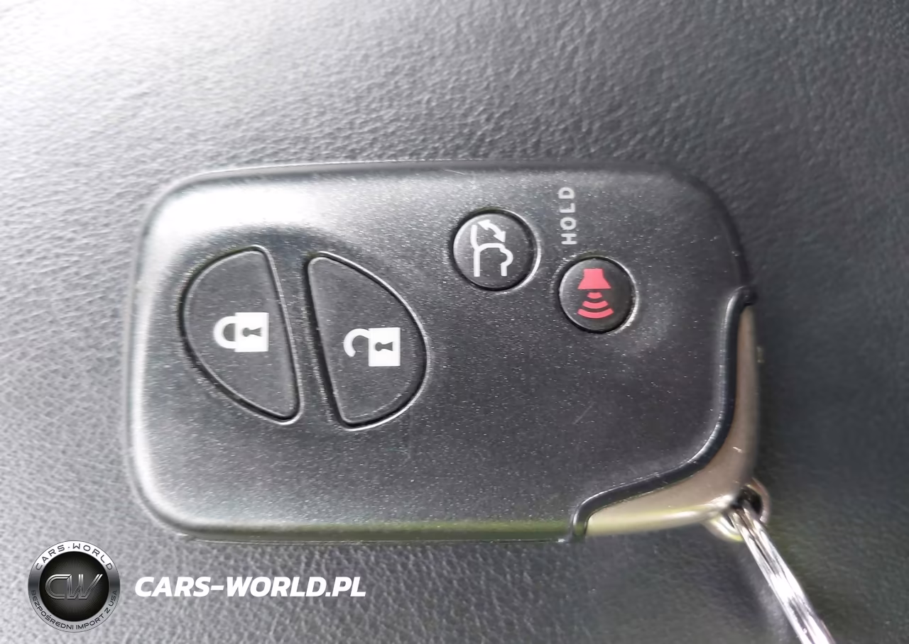 2013 Lexus Rx 350 VIN:2T2BK1BA1DC190140 - 11