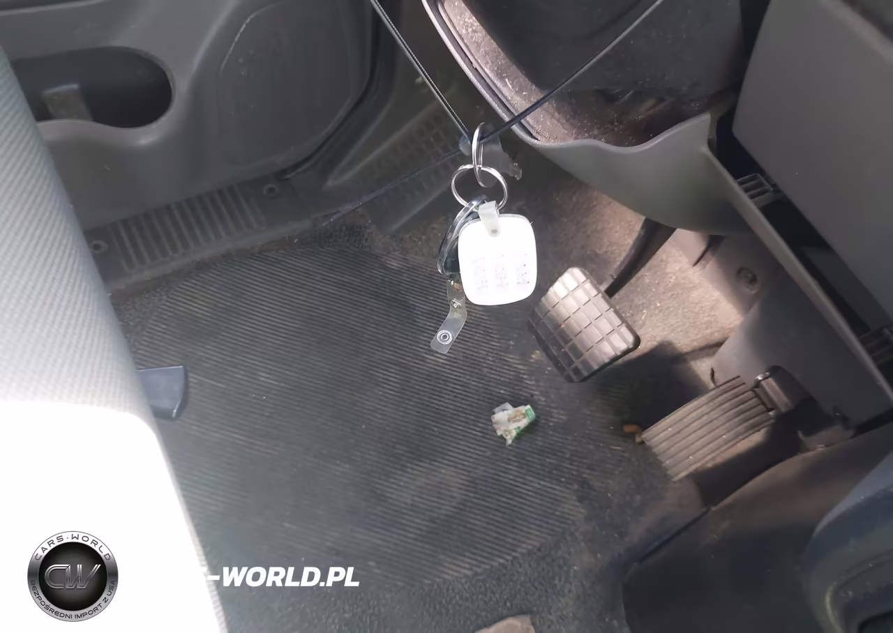 2023 International Mv VIN:1HTEUMML5PS809050 - 10
