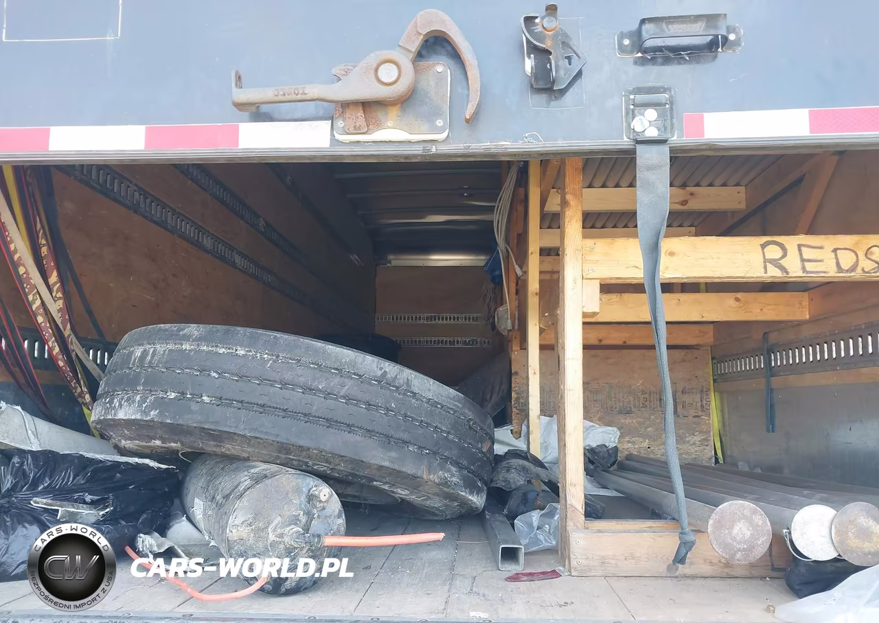 2023 International Mv VIN:1HTEUMML5PS809050 - 6