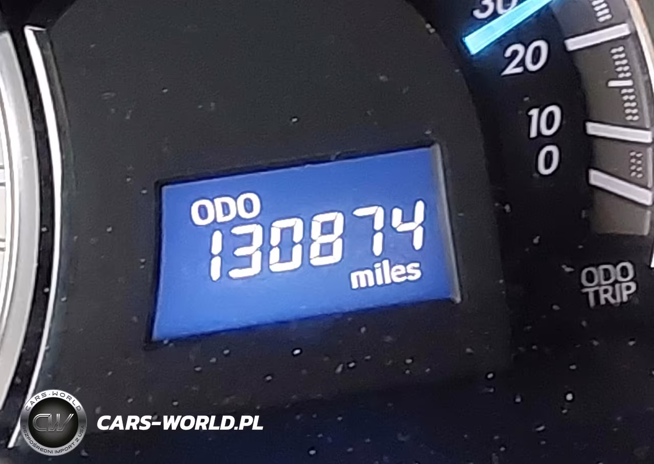 2014 Toyota Camry Se VIN:4T1BF1FK9EU852302 - 16