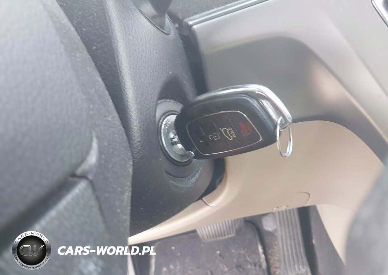 2015 Hyundai Sonata Se VIN:5NPE24AF9FH003677 - 11