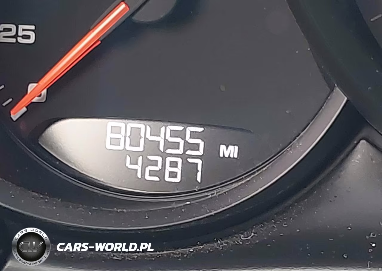 2020 Porsche Macan S VIN:WP1AB2A53LLB32823 - 15