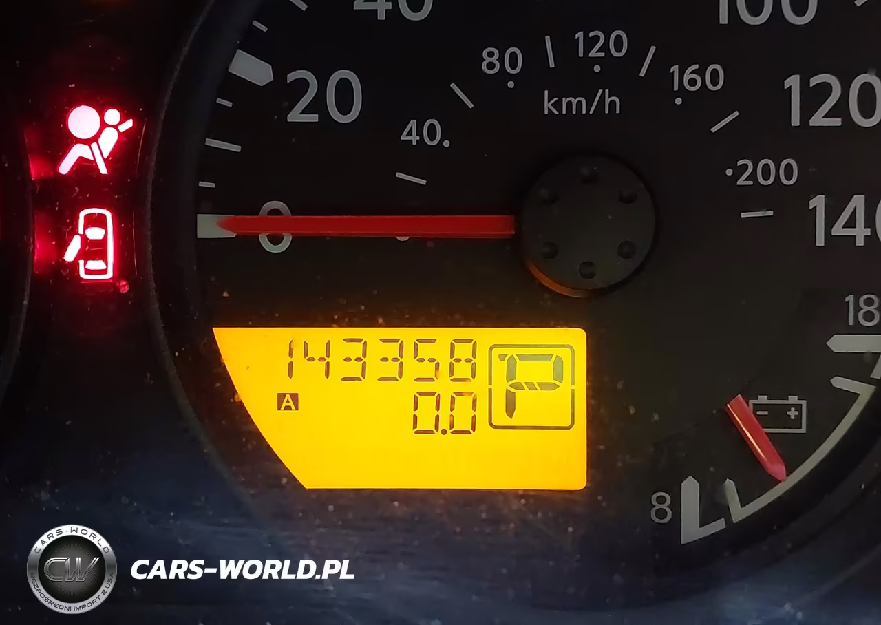 2015 Nissan Frontier Pro-4X-S-Sl-Sv VIN:1N6AD0EV0FN743621 - 15
