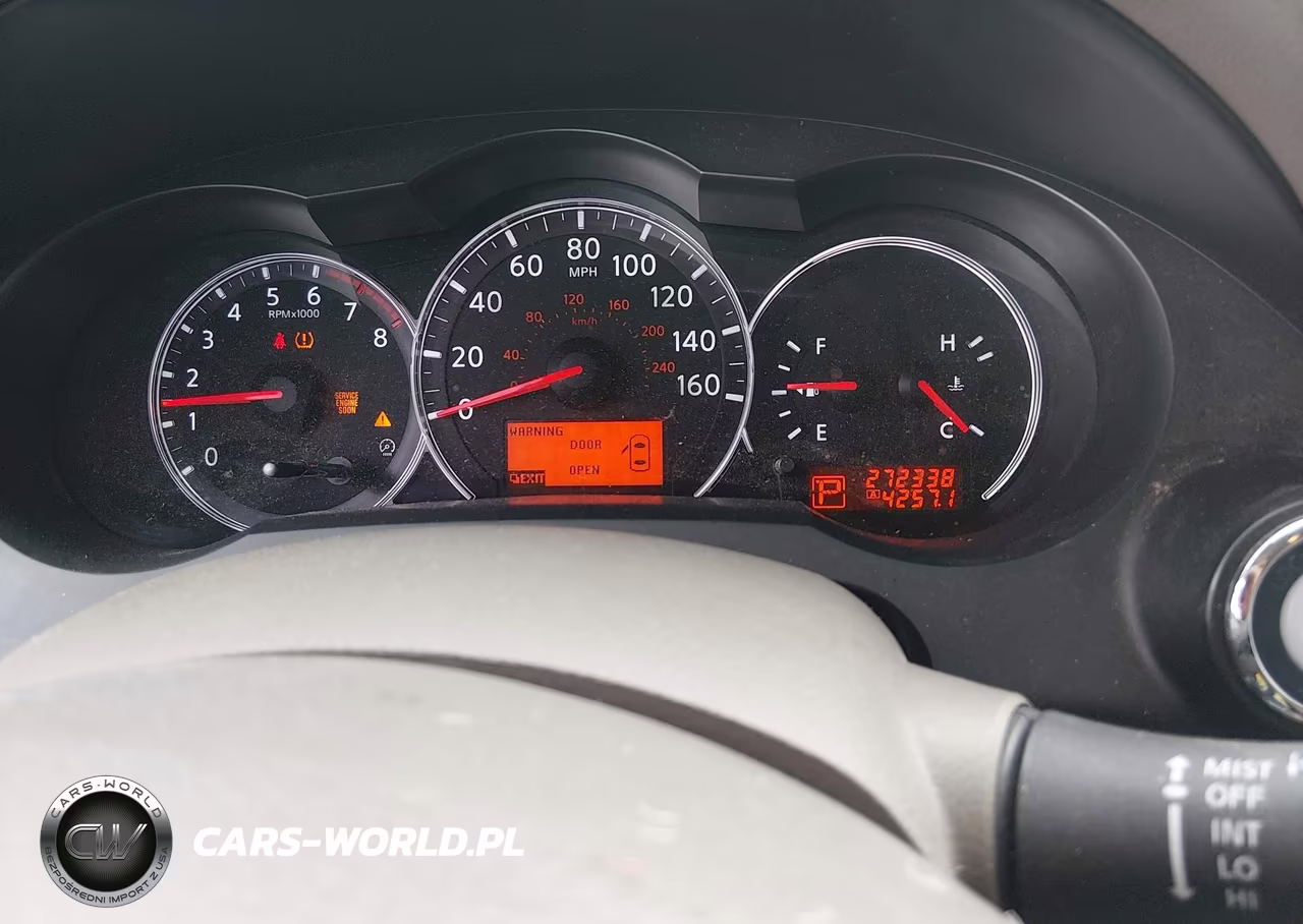 2011 Nissan Altima 2.5 S VIN:1N4AL2AP6BC161074 - 7