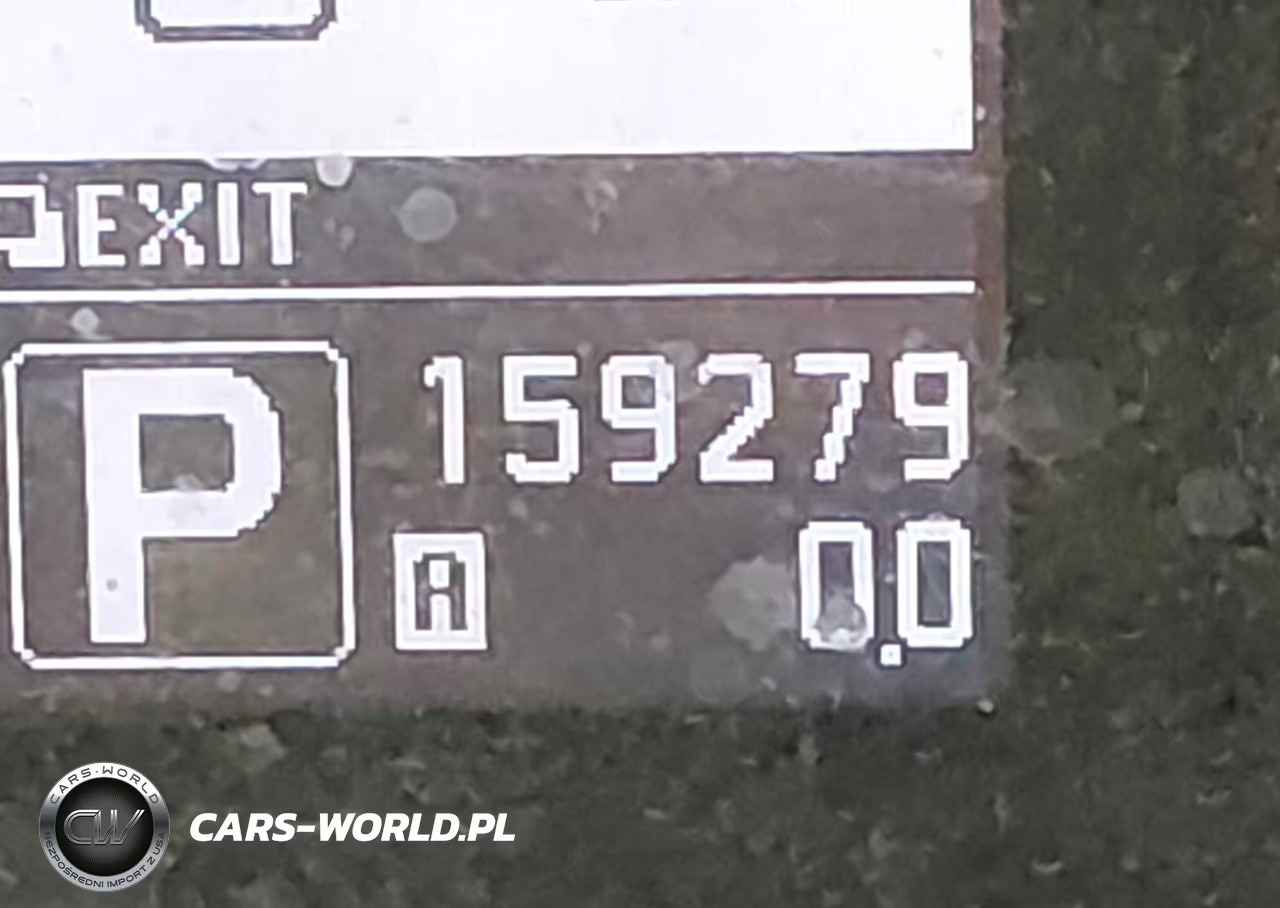 2013 Infiniti G37X VIN:JN1CV6EL2DM982068 - 15